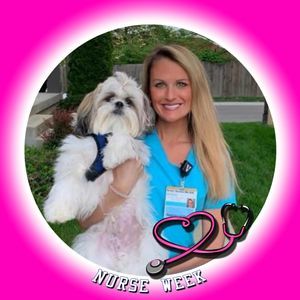 Meet your Posher, Melody